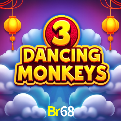 Br68.Com