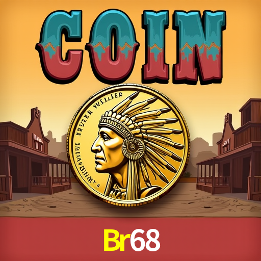Br68.Com