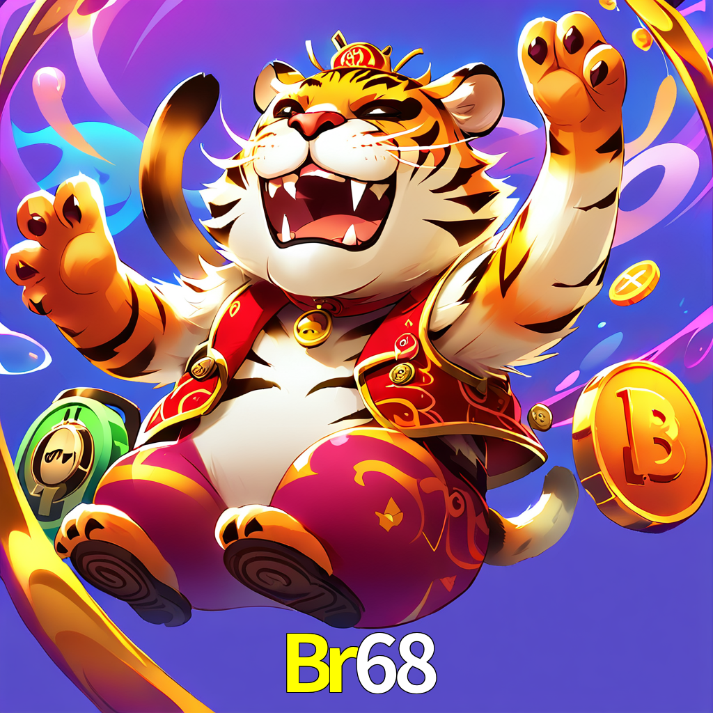 Br68.Com